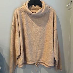 Aerie Sweater
